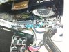 DSC00712.jpg DSC00712.jpg