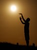 Moon-basketball-game-by-Laurent-Laveder1-600x800.jpg