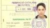 iniesta-Optimized.v1334233164.jpg