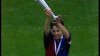 INIESTA_15_anys-Optimized.v1334233166.jpg