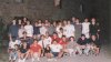 Grup_masia-Optimized.v1334233168.jpg