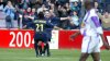 Alegr_a_luis_enrique_e_iniesta_Valladolid_-_FCB_10-4-04-Optimized.v1334233173.jpg