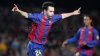 FCB-M_laga_1_-Optimized.v1334233177.jpg
