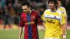 fcbbb-getafe_4_-Optimized.v1334233188.jpg