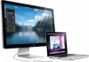 apple_27-inch_LED_Cinema_Display_1-540x376.jpg