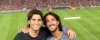 Frattali-y-Morosini-en-uno-de-_54284507113_54115221155_600_244.jpg