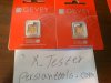 3f3pqwax43ozalyiz5a4.jpg 3f3pqwax43ozalyiz5a4.jpg
