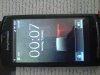 DSC00010.JPG
