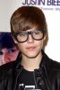 Justin-Bieber-Glasses-4.jpg