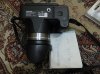 DSCF1440.jpg