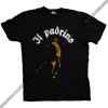 il-padrino-tshirt.jpg