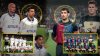 Chelsea_Bar_a_DiMatteo_Pep.v1334595052.jpg