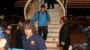 2012-04-16_ENTRENO_23-Optimized.v1334610021.jpg