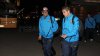 2012-04-16_ENTRENO_28-Optimized.v1334610031.jpg