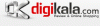 digikala_logo.gif