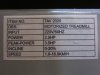 IMG00003.jpg IMG00003.jpg