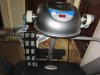 IMG00001.jpg IMG00001.jpg
