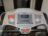 IMG00005.jpg IMG00005.jpg