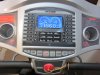 IMG00006.jpg IMG00006.jpg