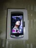 DSC02477.jpg