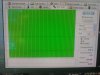 20130418716 [640x480].JPG