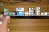 CIMG1562 [640x480].JPG