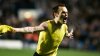 chelsea-fcb_11_-Optimized.v1333618816.jpg