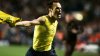 chelsea-fcb_10_-Optimized.v1333618818.jpg