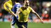 chelsea-fcb_12_-Optimized.v1333618821.jpg