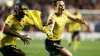 chelsea-fcb_13_-Optimized.v1333618822.jpg