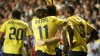 chelsea-fcb_18_-Optimized.v1333618825.jpg