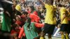 chelsea-fcb_19_-Optimized.v1333618827.jpg