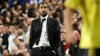 chelsea-fcb_21_-Optimized.v1333618829.jpg