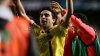 chelsea-fcb_7_-Optimized.v1333618835.jpg