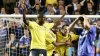 TOURE_01-Optimized.v1333618839.jpg