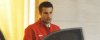 Van-Persie-quiso-visitar-al-Ba_54284568472_54115221155_600_244.jpg