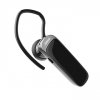 Jabra_Mini_black_03_360.jpg