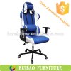 Best-High-Gaming-Computer-office-chair-with.jpg