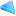 upload_2015-10-23_18-32-59.png upload_2015-10-23_18-32-59.png