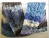 Basketweave-Scarf-left-photo-Robin-Southworth-Right-photo-goldtop-flickr..jpg