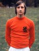 2637ujf9_cruyff4.jpg