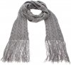 saint-laurent-grey-cable-knit-scarf-product-1-12691185-976788225_large_flex.jpeg