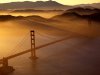 San-Francisco-Golden-Gate-Bridge-Photo-Desktop-Backgrounds-5oa2h-Free1.jpeg