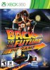 Back-to-the-Future-The-Game-XBOX360.jpg