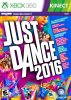 Just-Dance-2016.jpg