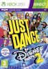 Just-Dance-Disney-2-XBOX360.jpg