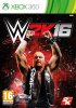 WWE-2K16-XBOX360.jpg