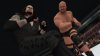 WWE-2K16-5-300x169.jpg