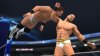 WWE-2K16-6-300x169.jpg