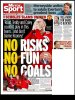 mirror-back-page-301015_x341damdfngb17a3cunq74uo2.jpg